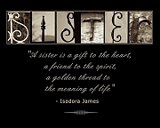 Wall_Art_Alphabet_Photography_Art_ 1077